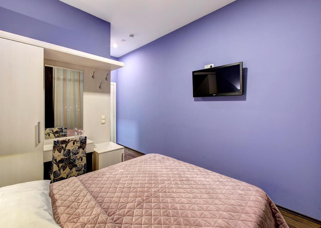 Hotel Le Pont Prijedor Bagian luar foto